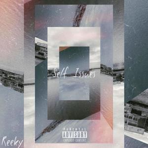 Self Issues (Explicit)