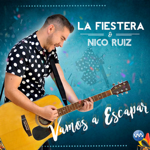 Vamos a Escapar (Popular)
