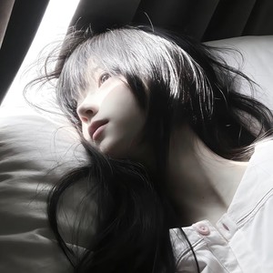 YEU 5 (DJ版)