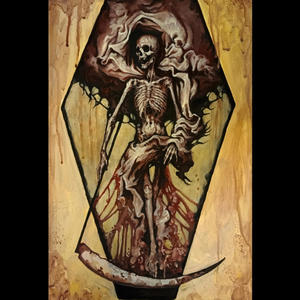 Serpentes (Explicit)