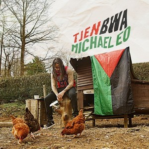 One for Mrs Coltrane