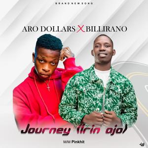 Journey (feat. Billirano)