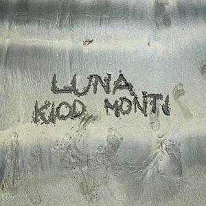 LUNA (feat. Monti) (Explicit)