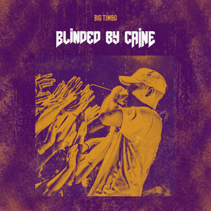 Blinded by Caine (Explicit)