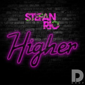 Higher (Radio Edit)