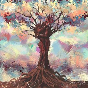 Seeds Will Grow(feat. Sonni Shine)