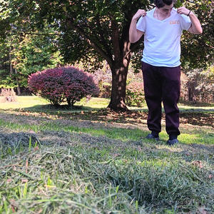 Sound (feat. Prod. Jordan Groben) (Explicit)