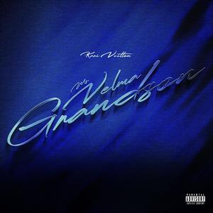 Hot As Me (Explicit)