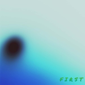 FREE BEAT“大都市‘’