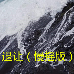 我承认我自卑 (慢摇版)