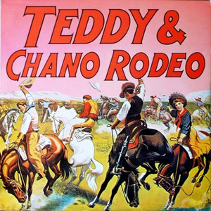 Rodeo