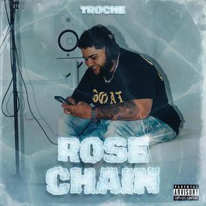 Rose Chain (Explicit)