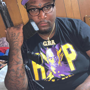 Why Would You Leave Me (feat. 810Ceadow) (Explicit)