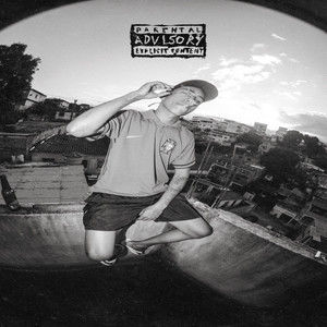 Contradição (Explicit)