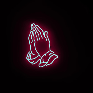 Pour Out A Lil Liquor (Explicit)