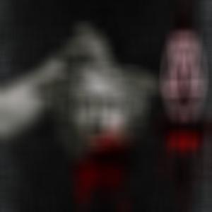 SLIP 'N SLIDE (feat. prod. bbmonsterdd) (Explicit)