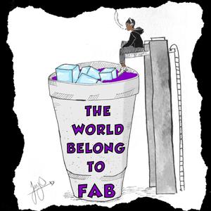 DRANK TALK (feat. 322 DOPE, BIG DUWAP, 322 DUKE, DON HENDRIXX & DA RIO) (Explicit)