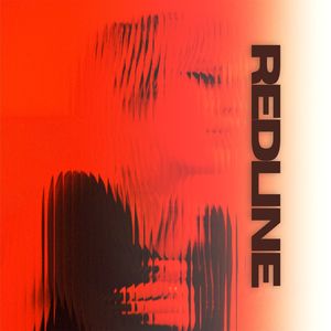 REDLINE (Slowed)