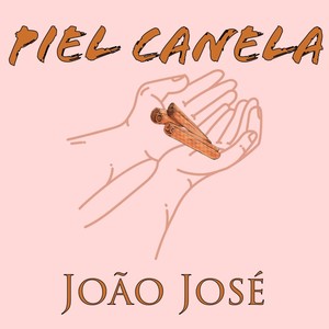 Piel Canela