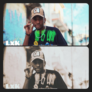 No Es Loco (Explicit)