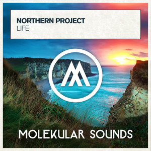 Northern Project - Life (Extended Mix)