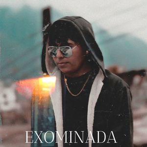 Exominada