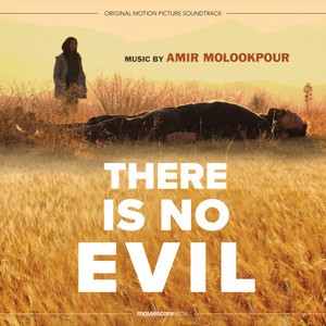 There Is No Evil (Original Motion Picture Soundtrack)