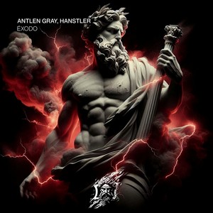 Éxodo (Original Mix)