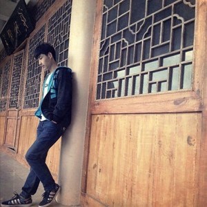 有你就足够 (Single Version)