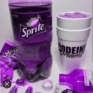 Screw Tape (feat. Who Dat & Jaz Sinead) (Explicit)