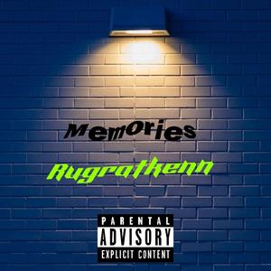 Memories (Explicit)