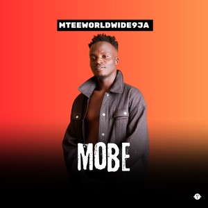 Mobe (Explicit)