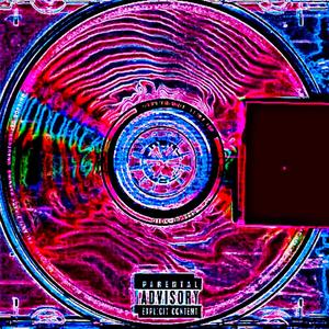 PASS THE GASS (feat. YZM & 22nova) (Explicit)