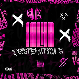 FALHA SISTEMÁTICA 3 (Explicit)