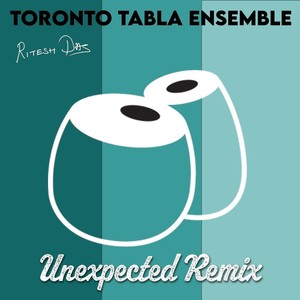 Unexpected Remix