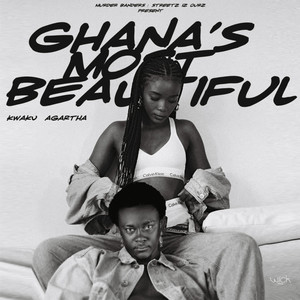 Ghana's Most Beautiful