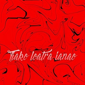 Tiko Loatra Ianao (Live)