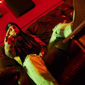 Ain't Rich Freestyle (Explicit)