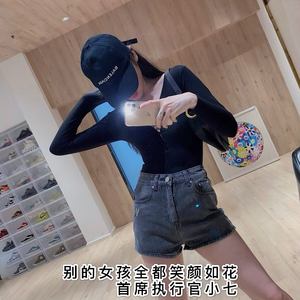 古驰怕了