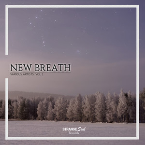 New Breath, Vol. 1