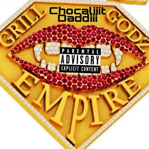 GrillGodz Empire (Explicit)