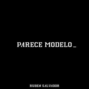 Parece Modelo