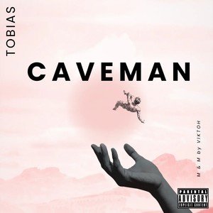 Caveman (Explicit)