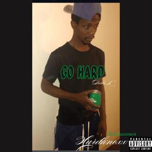 Go Hard