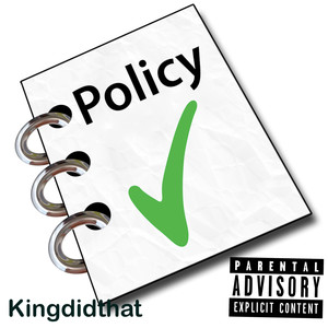 Policy (Explicit)