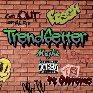 Trend$etter (Explicit)