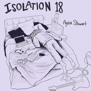 Isolation 18