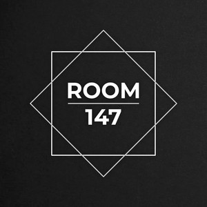 Room 147