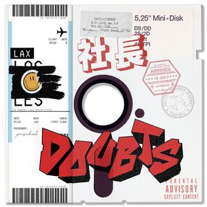 Doubts (Explicit)