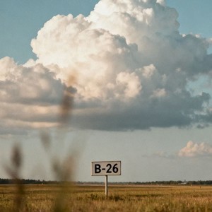 我怀念的 (R&B氛围女版)